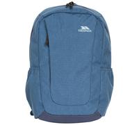Trespass Alder 25L Rucksack - Navy - One Size - Navy