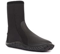 Trespass Unisex Aqua Boot Raye