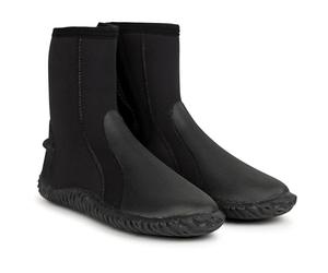 Trespass Unisex Aqua Boot Raye