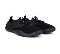 Trespass Unisex Aqua Shoes Foreshore