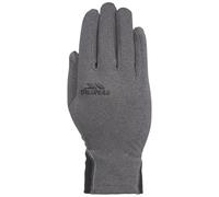 Trespass Unisex Atherton Gloves / N/A N/A TP4493