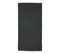 Trespass Unisex Balfour Neck Warmer