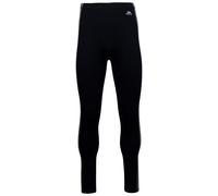 Trespass Unisex Base Layer Pants Joss