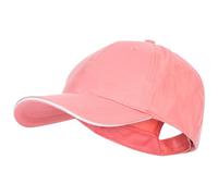 Trespass Unisex Baseball Cap Carrigan