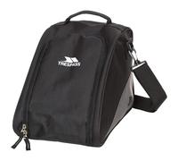 Trespass Unisex Bootie Hiking Boot Bag (Grey) - One Size
