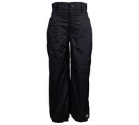 Trespass Unisex Childrens/Kids Tensive Waterproof Trousers (Black) - Size 5-6Y