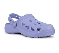 Trespass Unisex Comfort Formed Moulded Slip-On Style Sandal - Charter