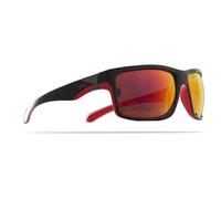 Sunglasses Trespass Drop Noir TU