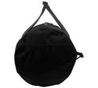 Trespass Unisex Duffel Bag - Holda
