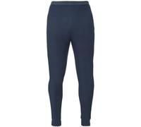 Trespass Unisex Enigma Thermal Baselayer Trousers - Navy - M - Navy - 60% Cotton/40% Polyester