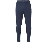 Trespass Mens Unisex Enigma Thermal Baselayer Trousers - Navy - Size 2XL