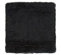 Trespass Unisex Fleece Neck Warmer Fitch