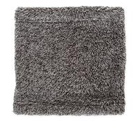 Trespass Unisex Fleece Neck Warmer Fitch
