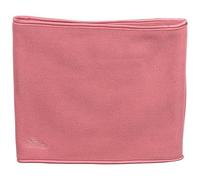 Trespass Unisex Fleece Neck Warmer Novax