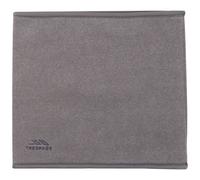 Trespass Unisex Fleece Neck Warmer Novax