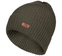 Trespass Unisex Hat Dornan