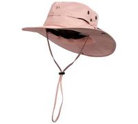 Trespass Unisex Hat Wyles