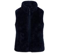 Trespass Unisex Kids 2 Welt Pockets Fleece Gilets And Bodywarmer - Porru