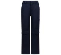 Trespass Unisex Kids Adjustable Inner Waistband With Belt Loops Trouser - Elphin
