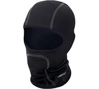 Kids Quick Dry Balaclava Moulder