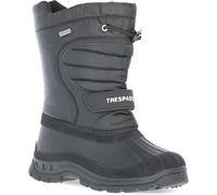 Trespass Unisex Kid's Dodo Snow Boots
