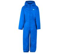Trespass Dripdrop Fleece Lined Insulated All-in-one suit