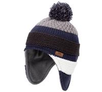 Trespass Unisex Kids Hat Perry