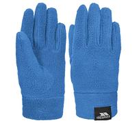 Trespass Unisex Kids Lala Ii Gloves