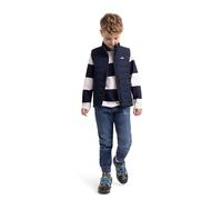 Trespass Unisex Kids Lightly Padded Gilet Body Warmer with Pockets Jadda