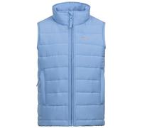 Trespass Unisex Kids Lightly Padded Gilet Body Warmer with Pockets Jadda