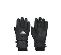 Trespass Kids Ski Gloves Ruri II