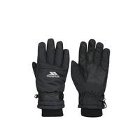 Trespass Kids Ski Gloves Ruri II
