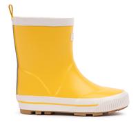 Trespass Kids Welly Boots Sammy