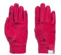 Trespass Unisex Kids Zumee Kids Glove Cold Weather Gloves