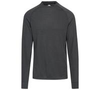 Trespass Unisex Long Sleeve Thermal Top FLEX360