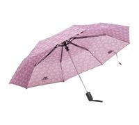 Trespass Maggiemay Automatic Umbrella