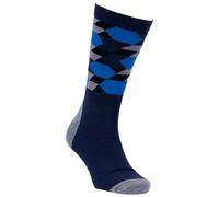Trespass Unisex Merino Wool Socks Gareth
