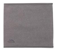 Trespass Unisex Neck Warmer Novax - Double Sided Fleece, Elastane Binding, Embroidered Logo, Lightweight, Warm, Soft, Durable, Versatile, Everyday Outdoor Protection