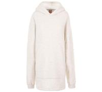 Trespass Unisex Oversized Fleece Hoodie - Cosy