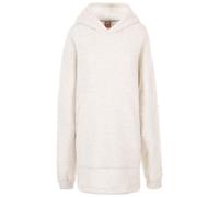 Trespass Unisex Oversized Fleece Hoodie Cosy