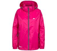Trespass Qikpac X Jacket