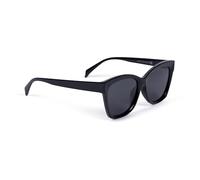 Trespass Unisex Polarised Sunglasses Code Black One Size