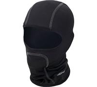 Trespass Moulder Balaclava