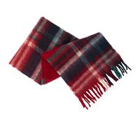Trespass Unisex Scarf Lewes