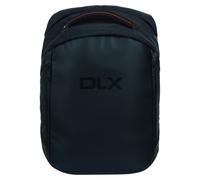 Trespass Shirburn Backpack