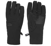 Trespass Unisex Softshell Gloves Royce