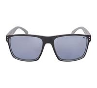 Trespass Unisex Sunglasses Adults UV400 Protection Mirror Lens Zest