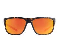 Trespass Unisex Sunglasses Adults UV400 Protection Polarised Mirror Lens Bryn