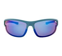 Trespass Unisex Sunglasses Arni Blue One Size