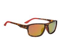 Trespass Unisex Sunglasses Brinley Tortoiseshell One Size